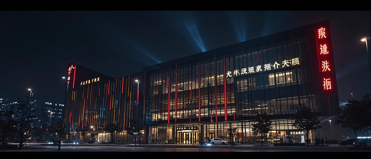 精品免费视频总部