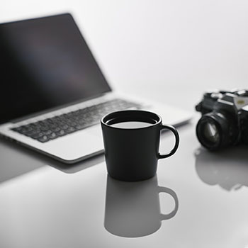 邪恶漫画里番3D,番3D之奇幻冒险之旅