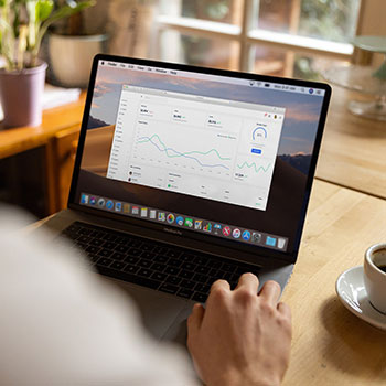 和尚肉漫画,揭秘僧侣生活的另类视角